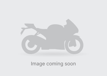 Marcador de posición