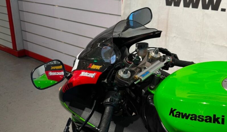 2016 Suzuki JTX