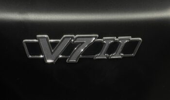 IMG_9369