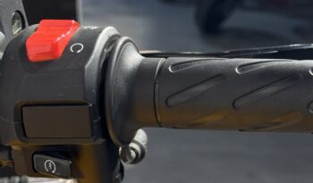 IMG_9372
