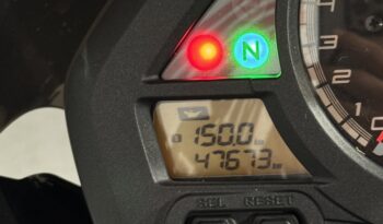 IMG_9431